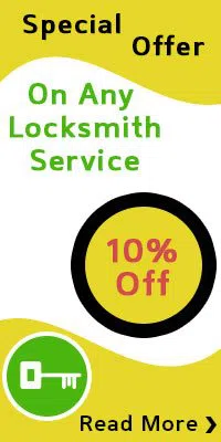 Royal Locksmith Store Houston, TX 713-470-0708 Royal Locksmith Store Houston, TX 713-470-0708 - discount-cpn