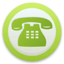 Royal Locksmith Store Houston, TX 713-470-0708 Royal Locksmith Store Houston, TX 713-470-0708 - icon-phone