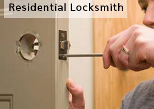 Royal Locksmith Store Houston, TX 713-470-0708 Royal Locksmith Store Houston, TX 713-470-0708